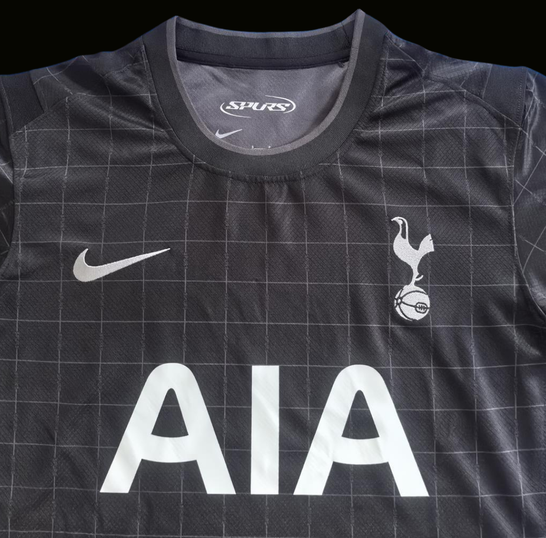 Tottenham Hotspur 2025-26 - Special Edition