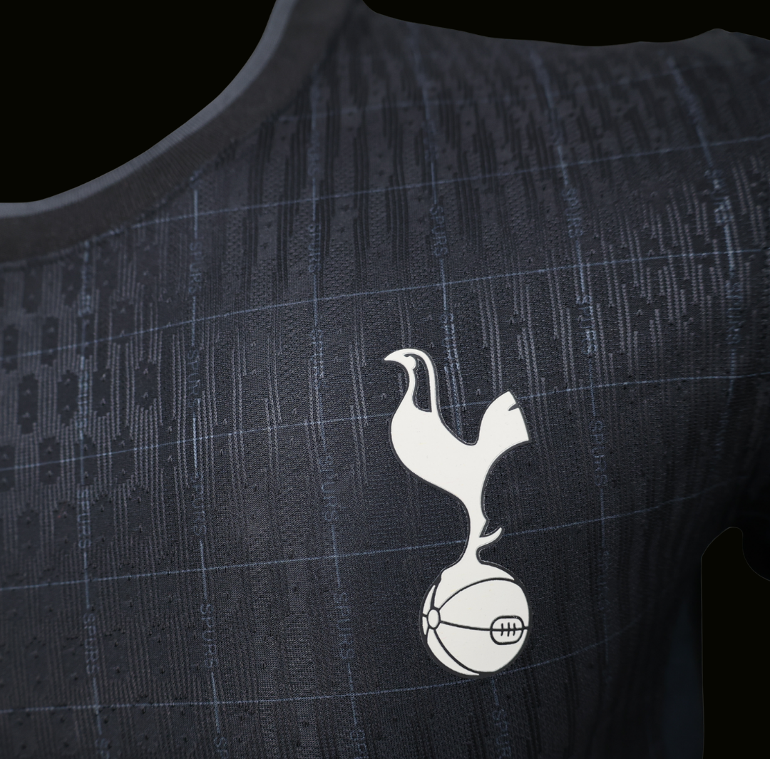 Tottenham Hotspur 2025-26 - Special Edition
