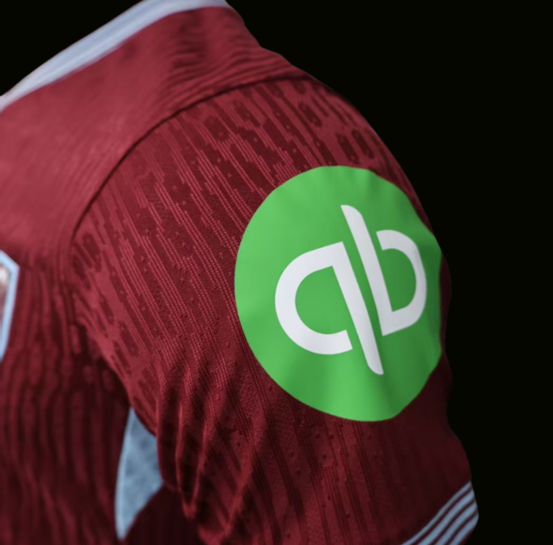 West Ham United 2025-26 - Home