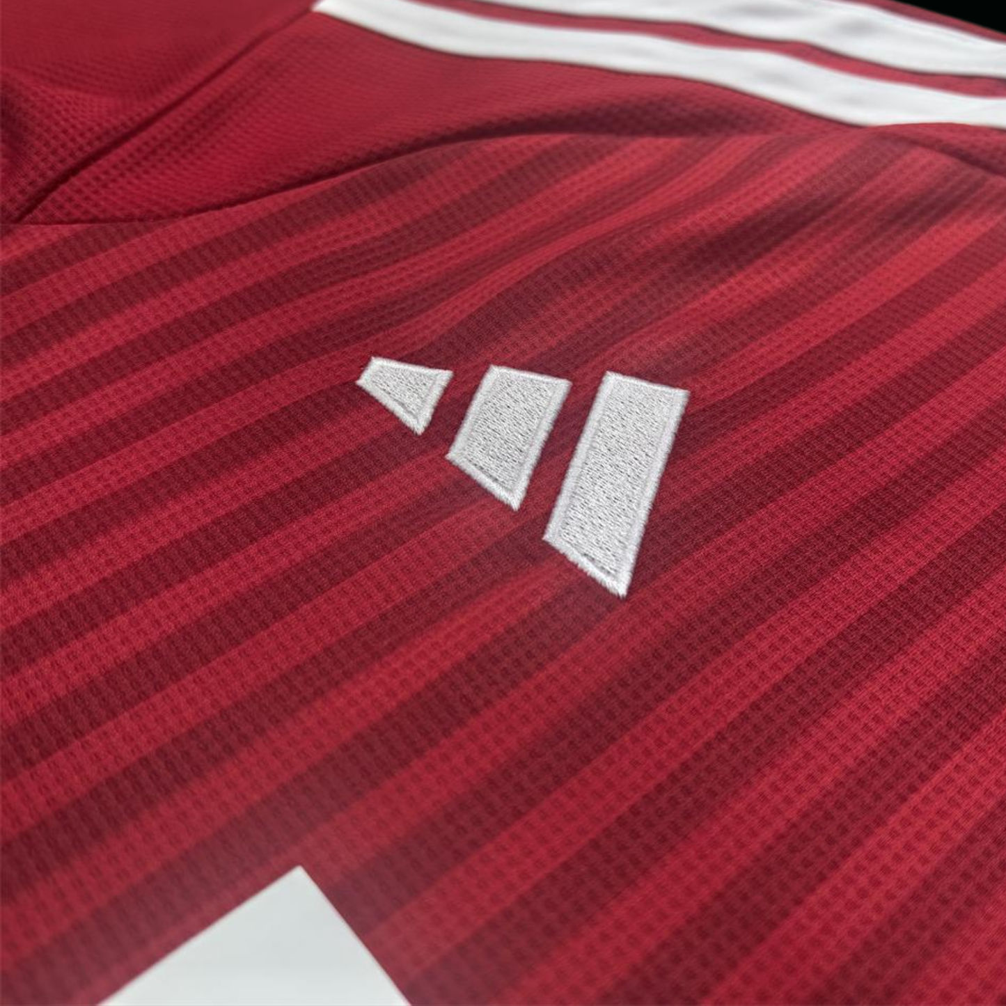 Bayern Monaco 2026-27 - Home