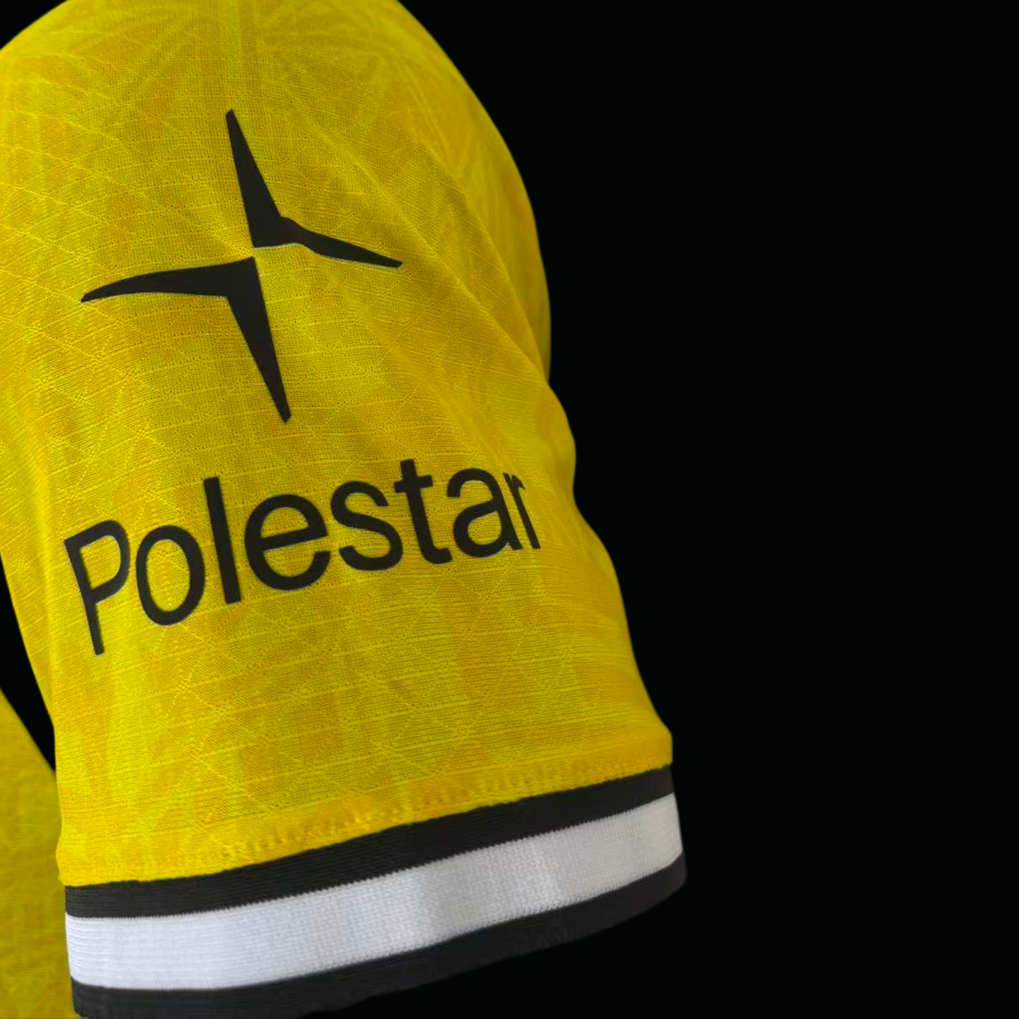 Borussia Dortmund 2026-27 - Home