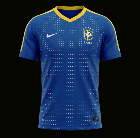 Brasile 2010 - Special Edition