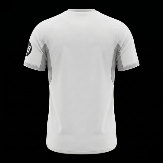 Real Madrid 2025-26 - Home