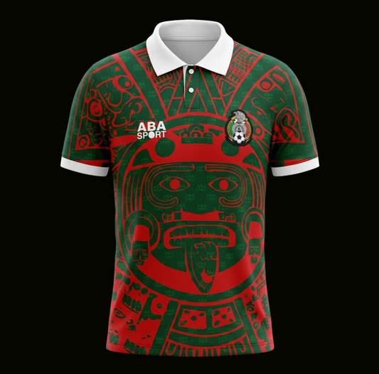 Messico 1998 - Fourth