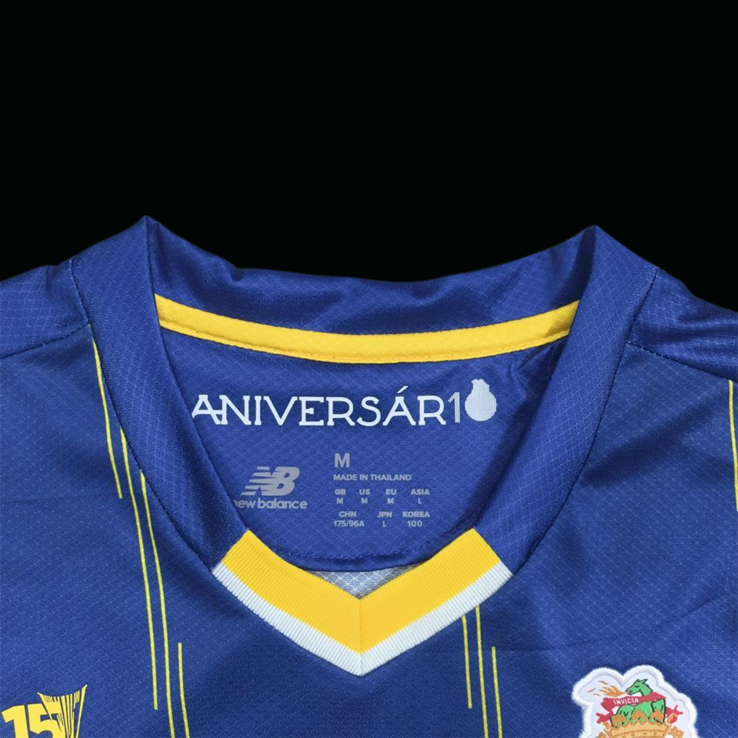 FC Porto 2026-27 - Third