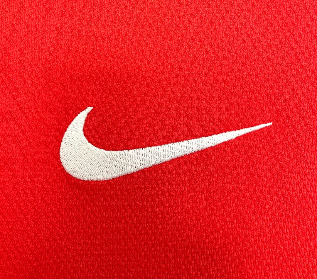 Arsenal 2013 - Home