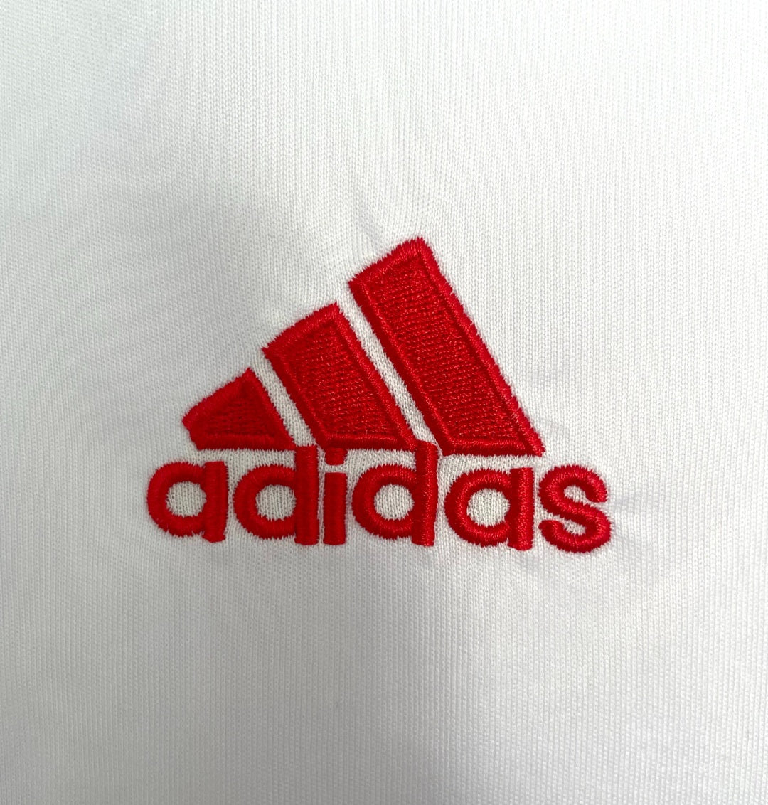 AC Milan 2011 - Away