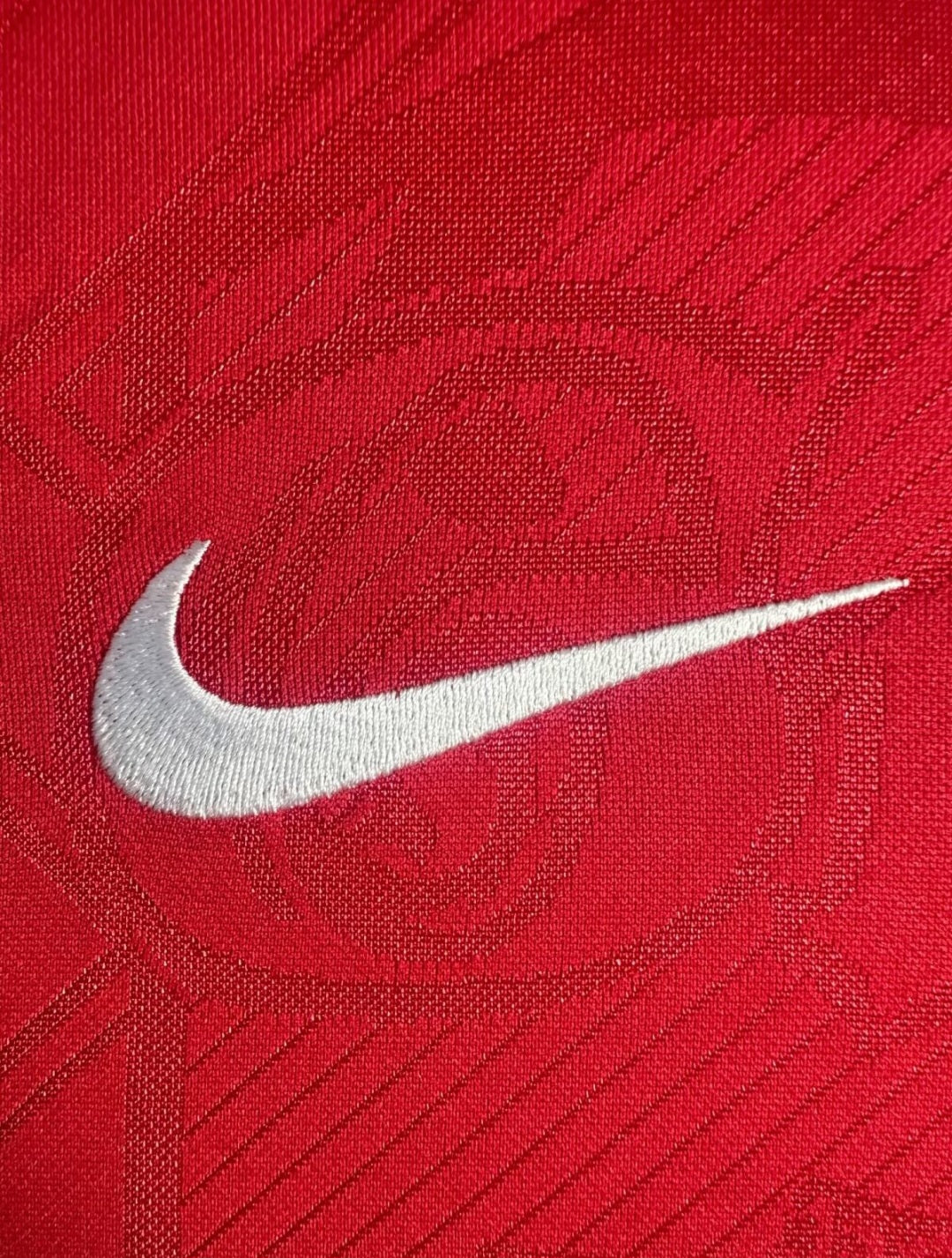 Arsenal 1997 manica lunga - Home