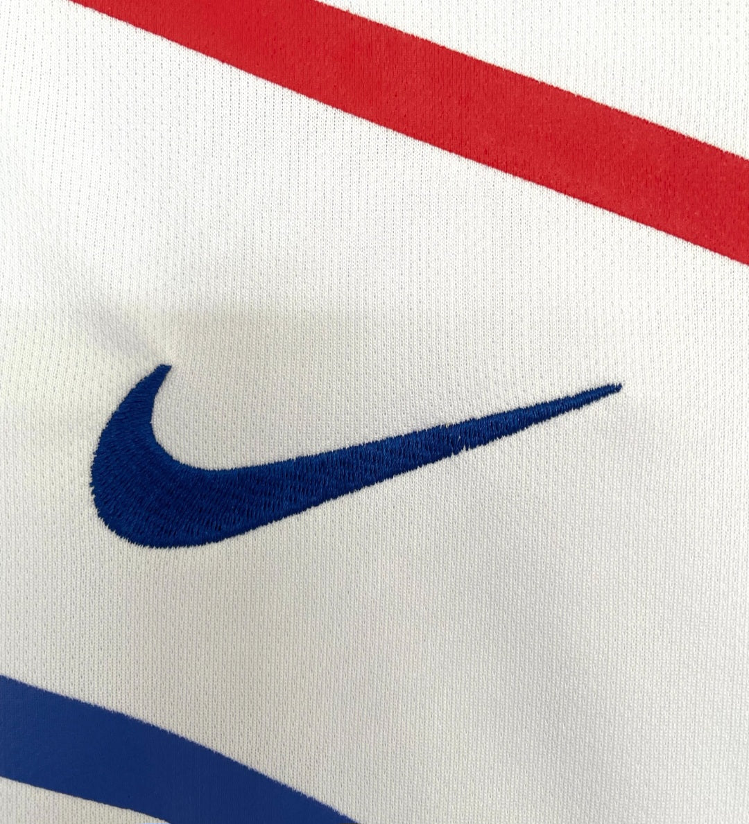 Olanda 2010 - Away