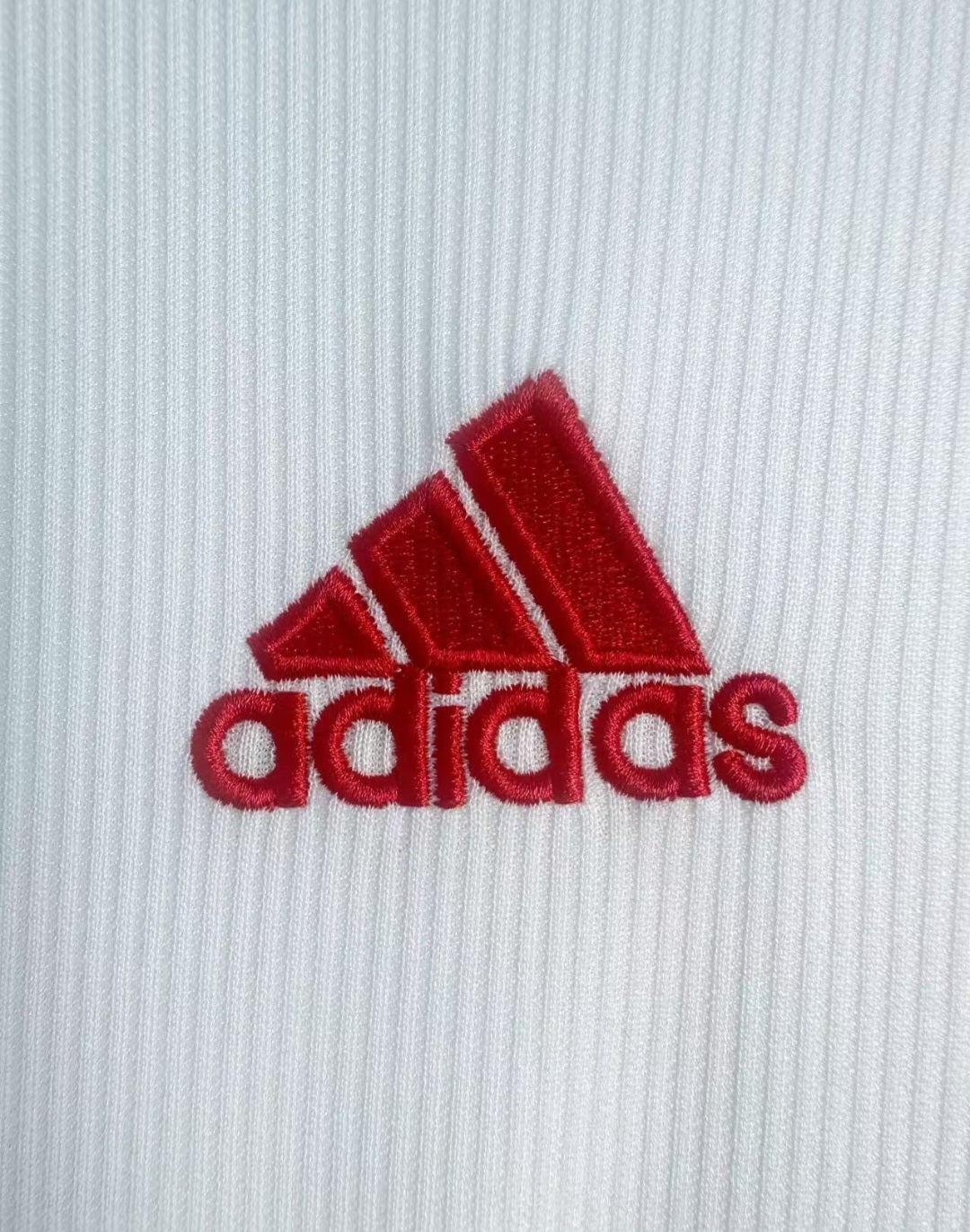 Cina 1998 - Away