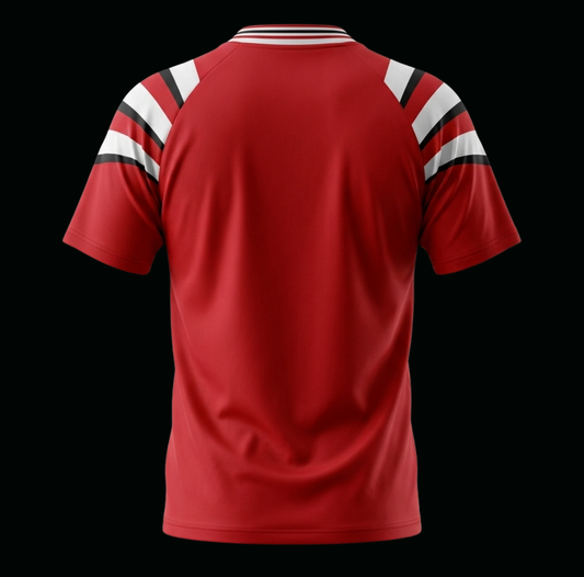 Turchia 1996 - Home
