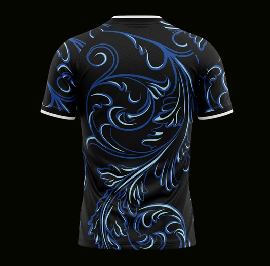Argentina 2026 - Away