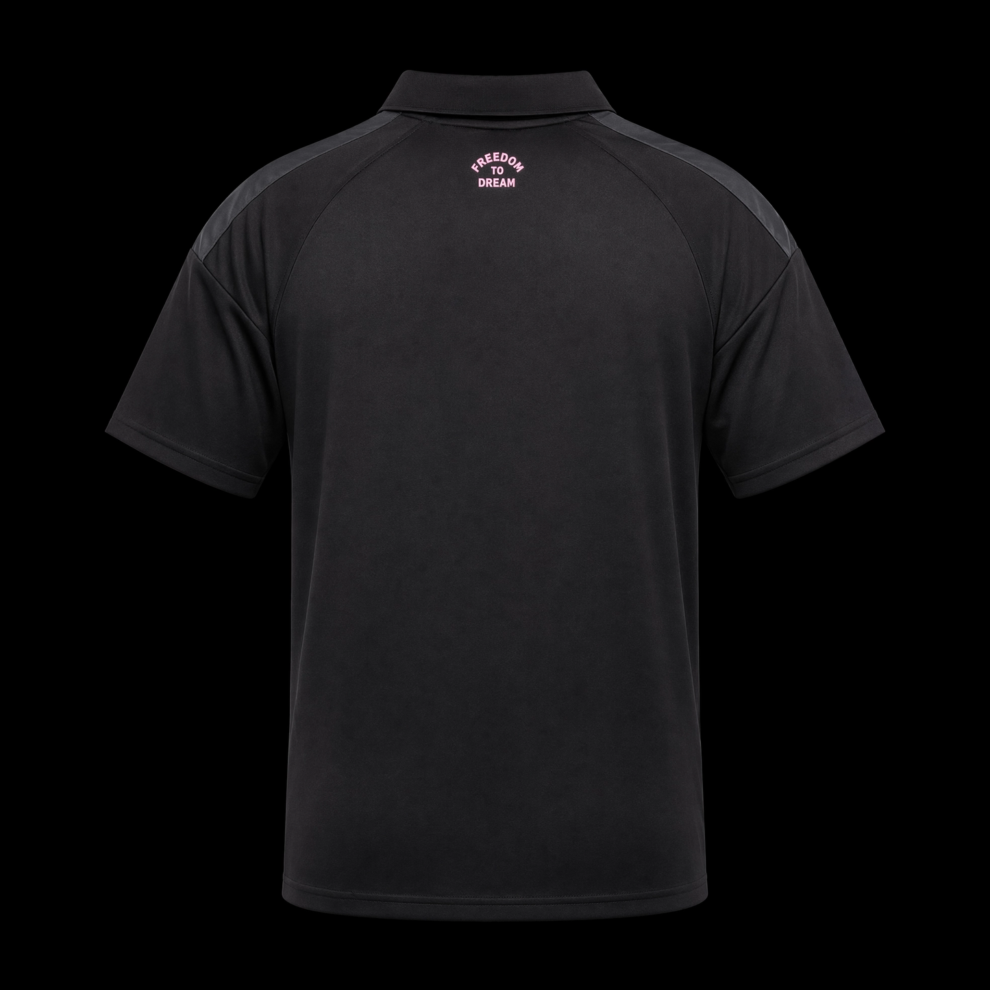 Inter Miami CF 2026-27 - Away