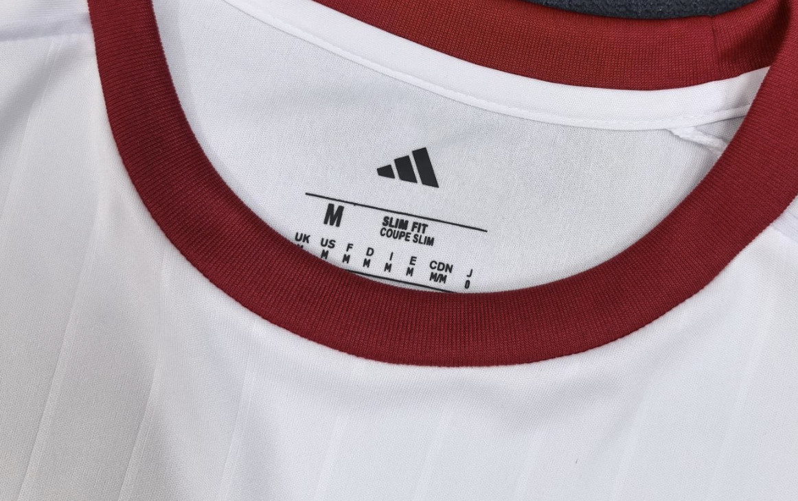 Siviglia FC 2025-26 - Home