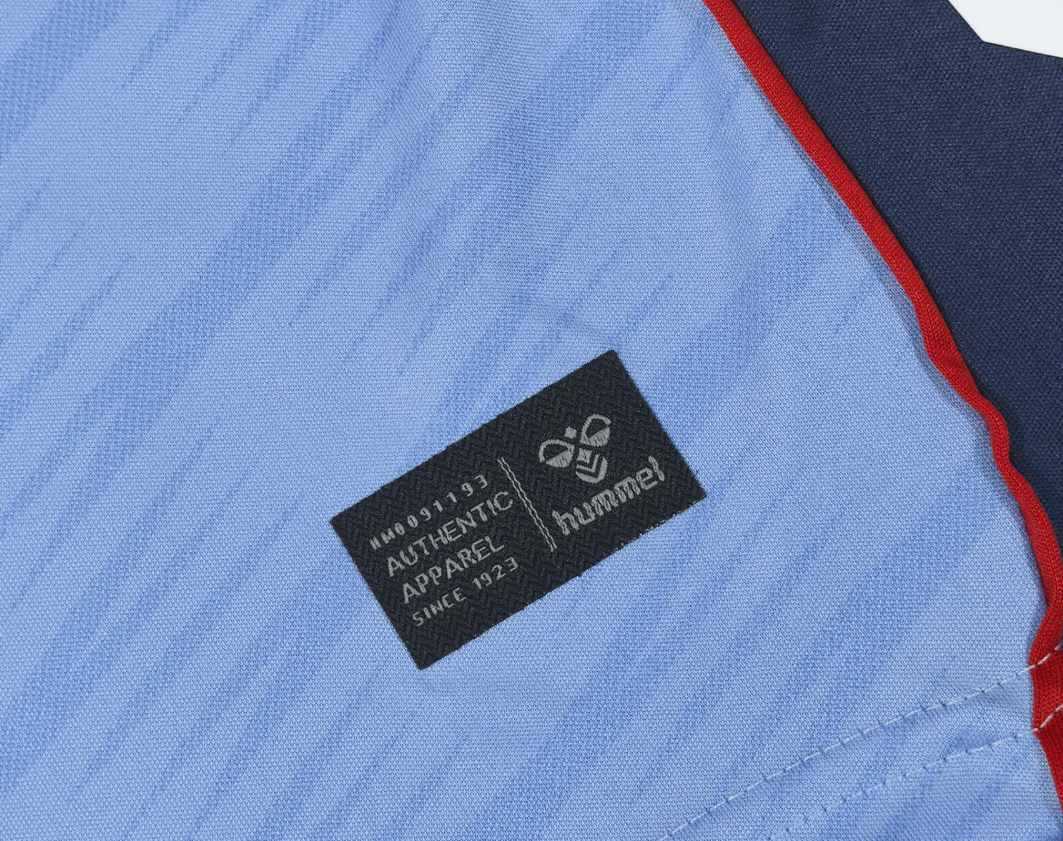 RC Celta de Vigo 2025-26 - Home