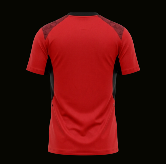 Egitto 2026 - Home