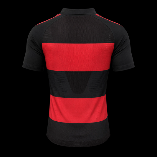 CR Flamengo 2026-27 - Home