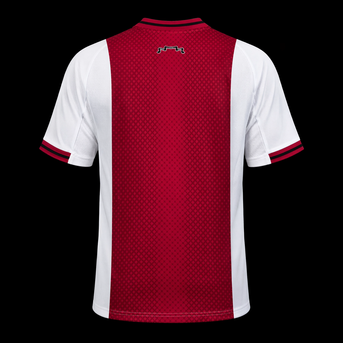 AFC Ajax 2025-26 - Home