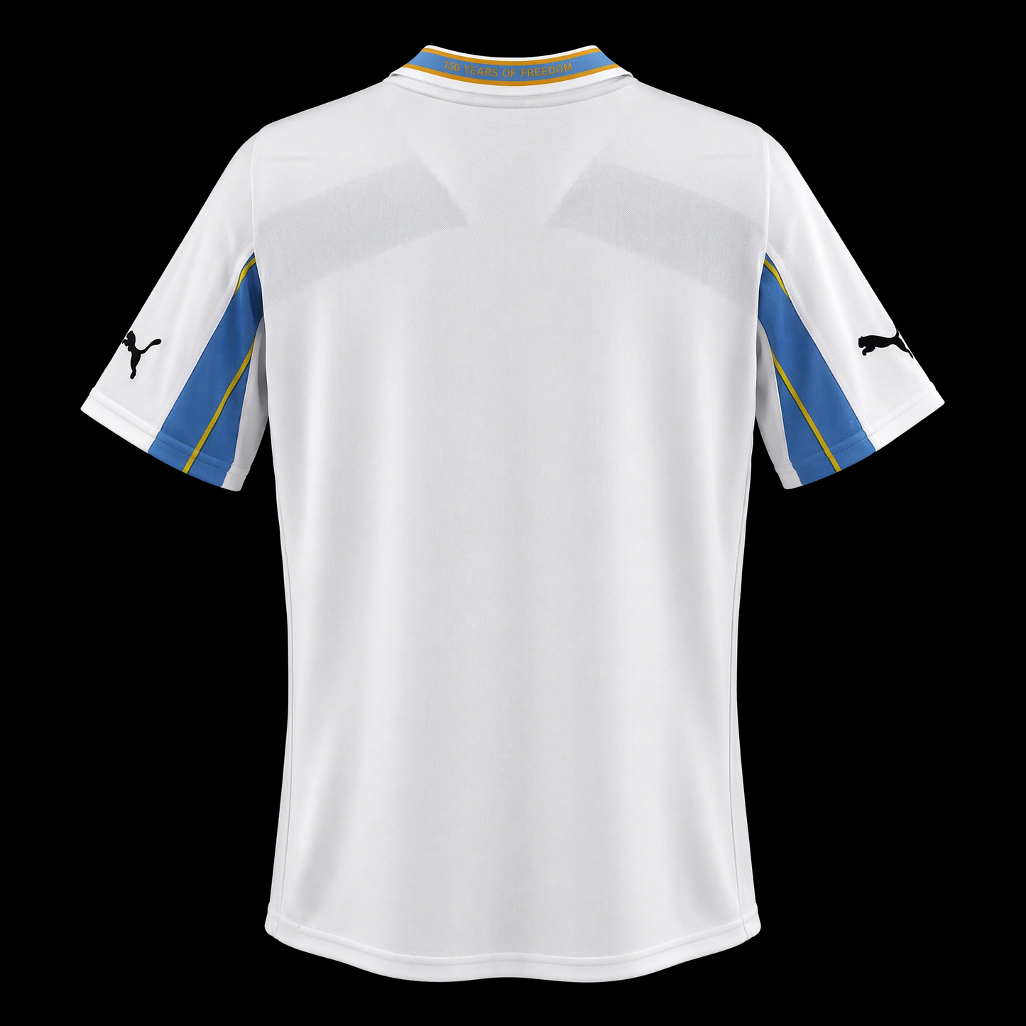 Lazio 1999 - Away