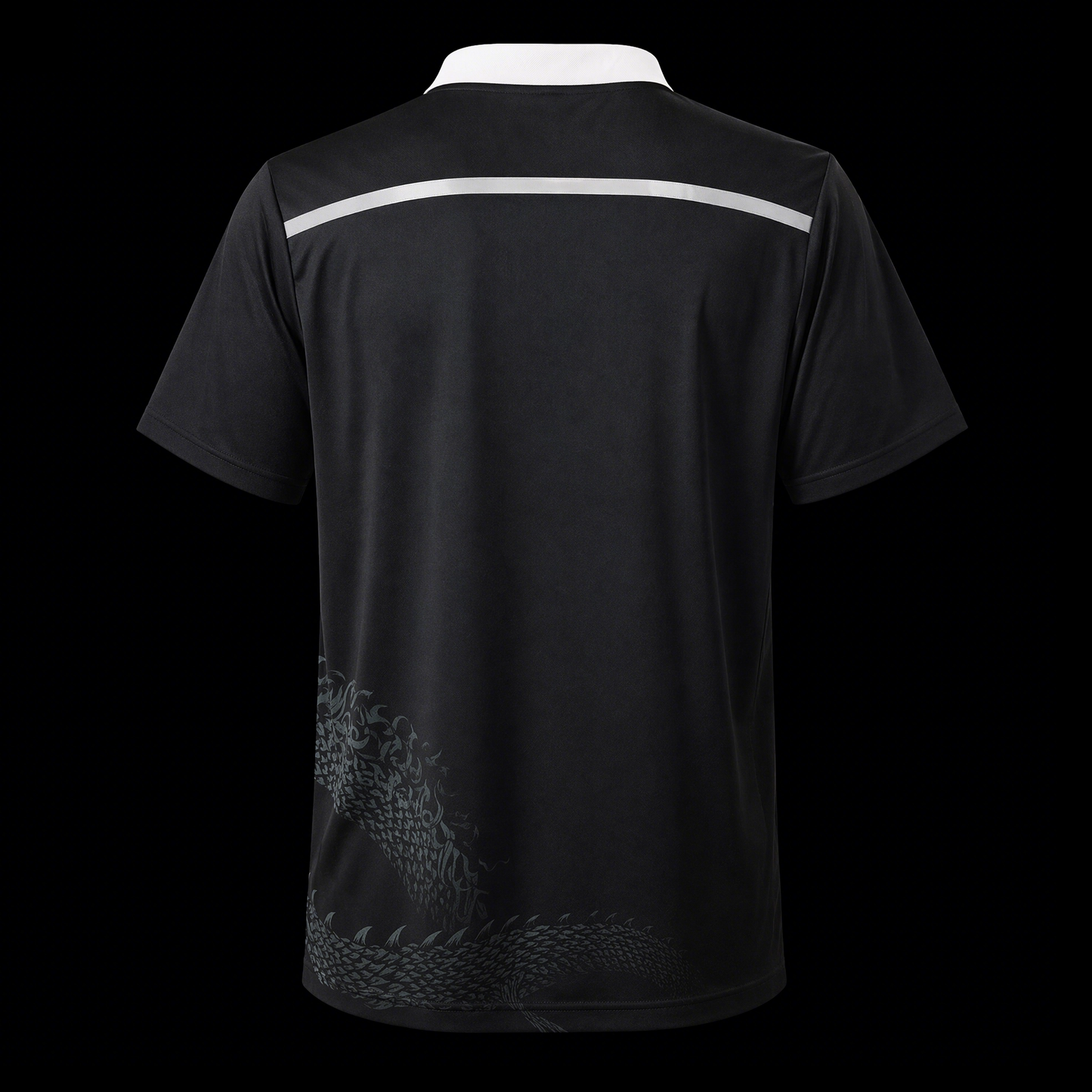 Real Madrid 2014 - Third