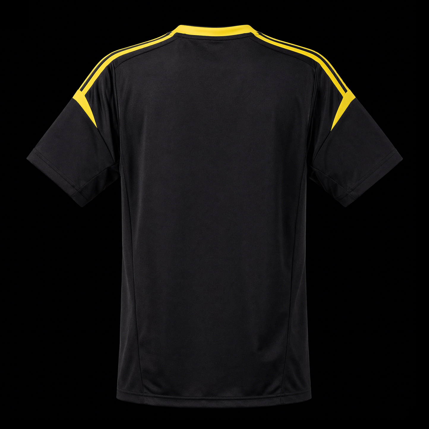 Chelsea 2012 - Third