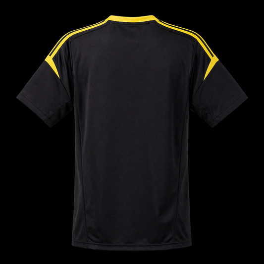 Chelsea 2012 - Third