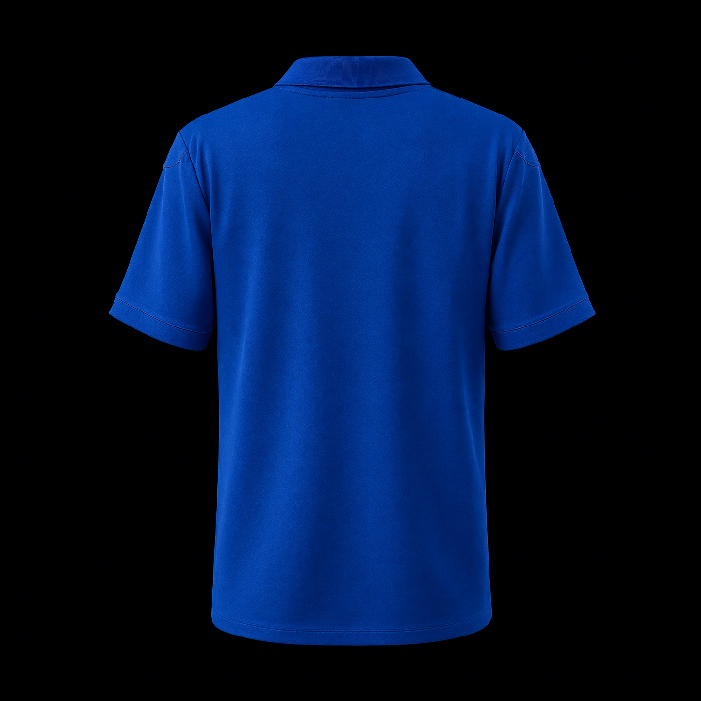 Napoli 1989 - Home