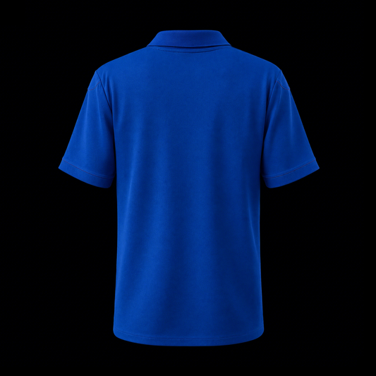 Napoli 1989 - Home