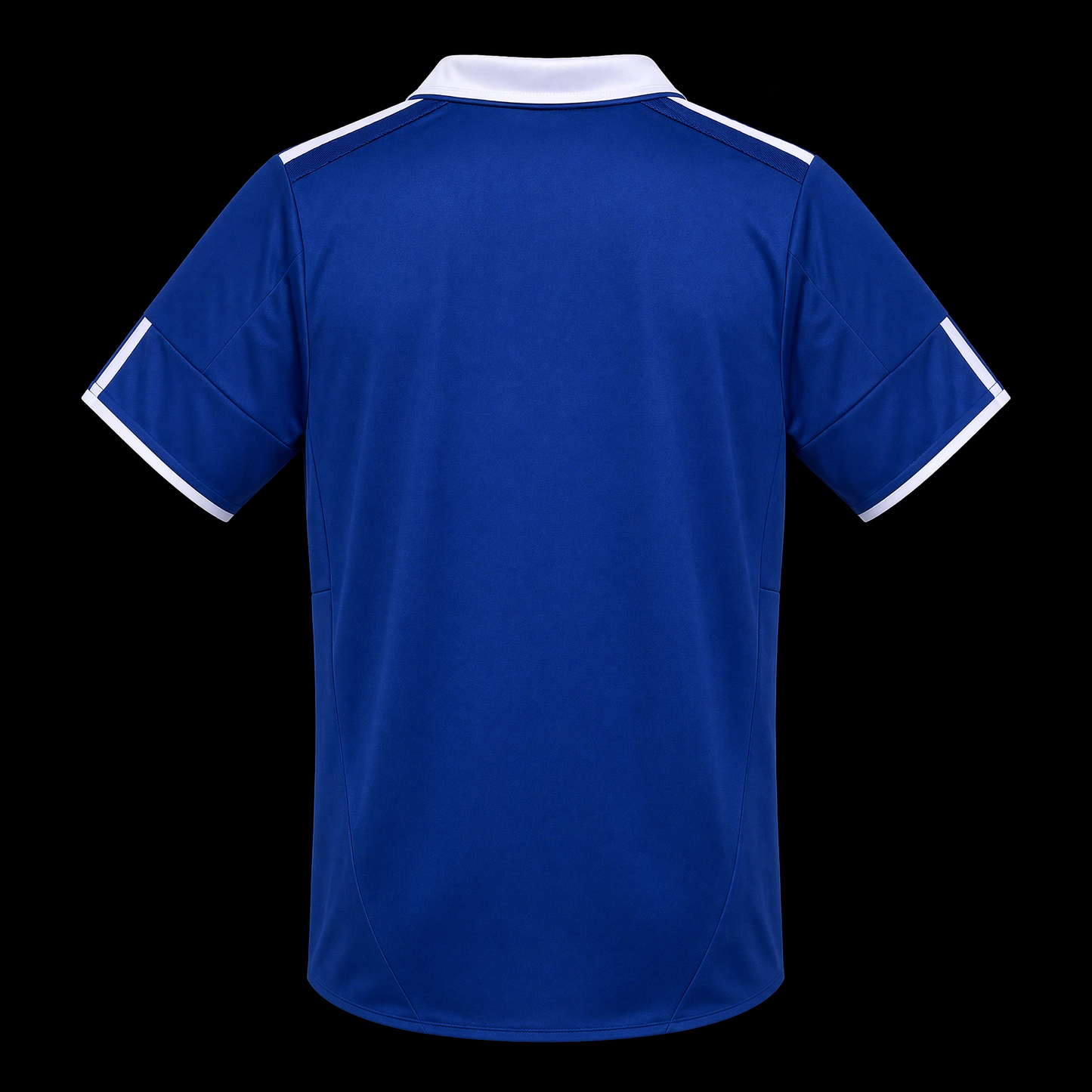 Shalke 04 2010 - Home