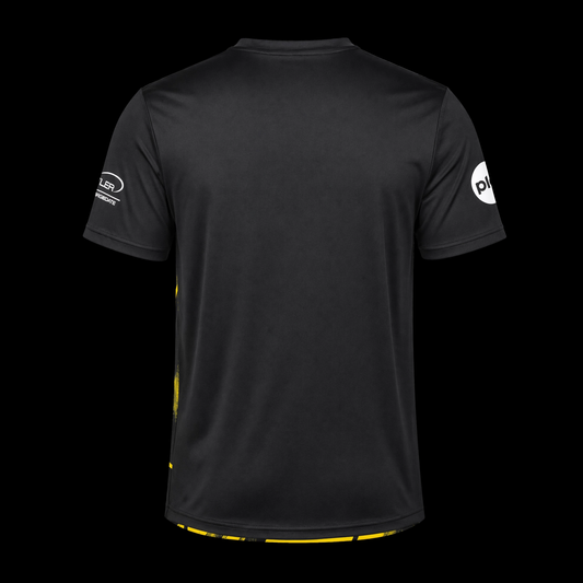 Borussia Dortmund 2025-26 - Special Edition