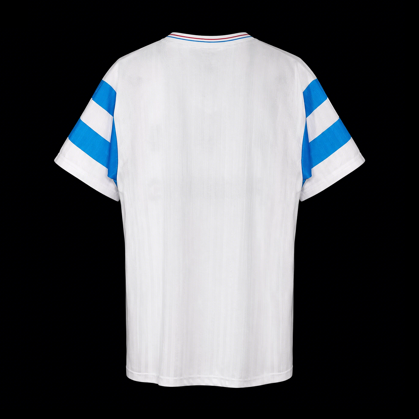 Marsiglia 1990 - Home