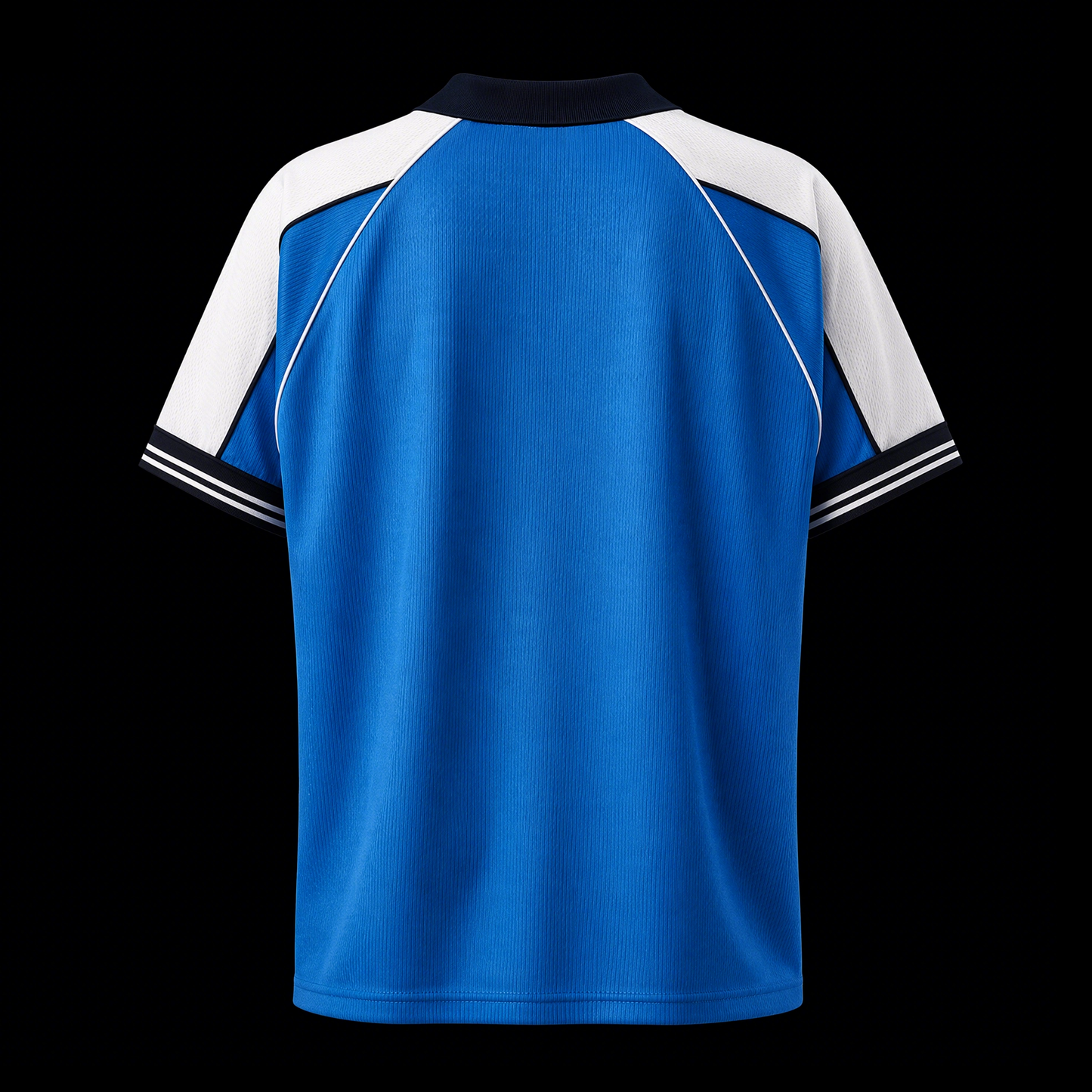 Manchester City 1999 - Home