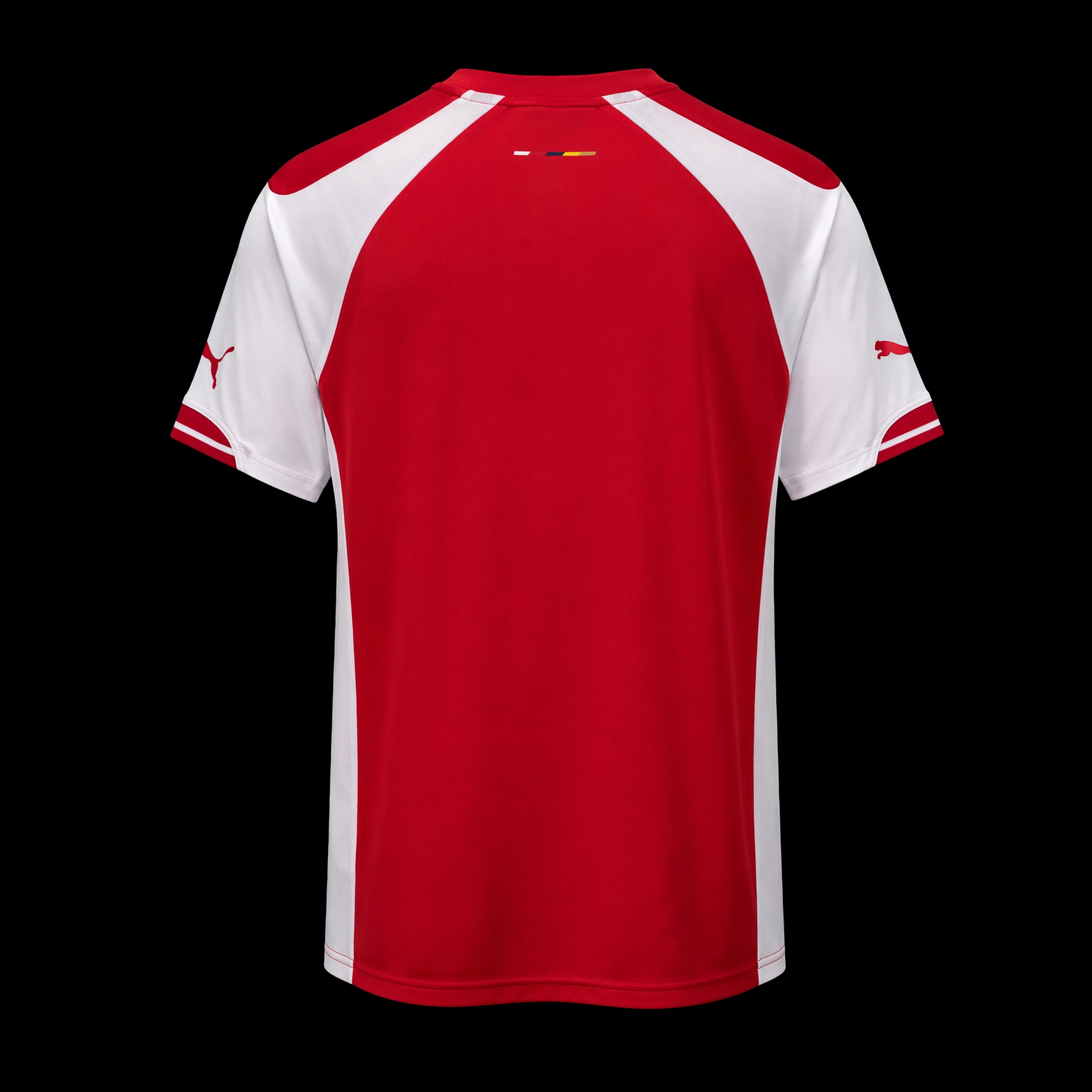 Arsenal 2014 - Home