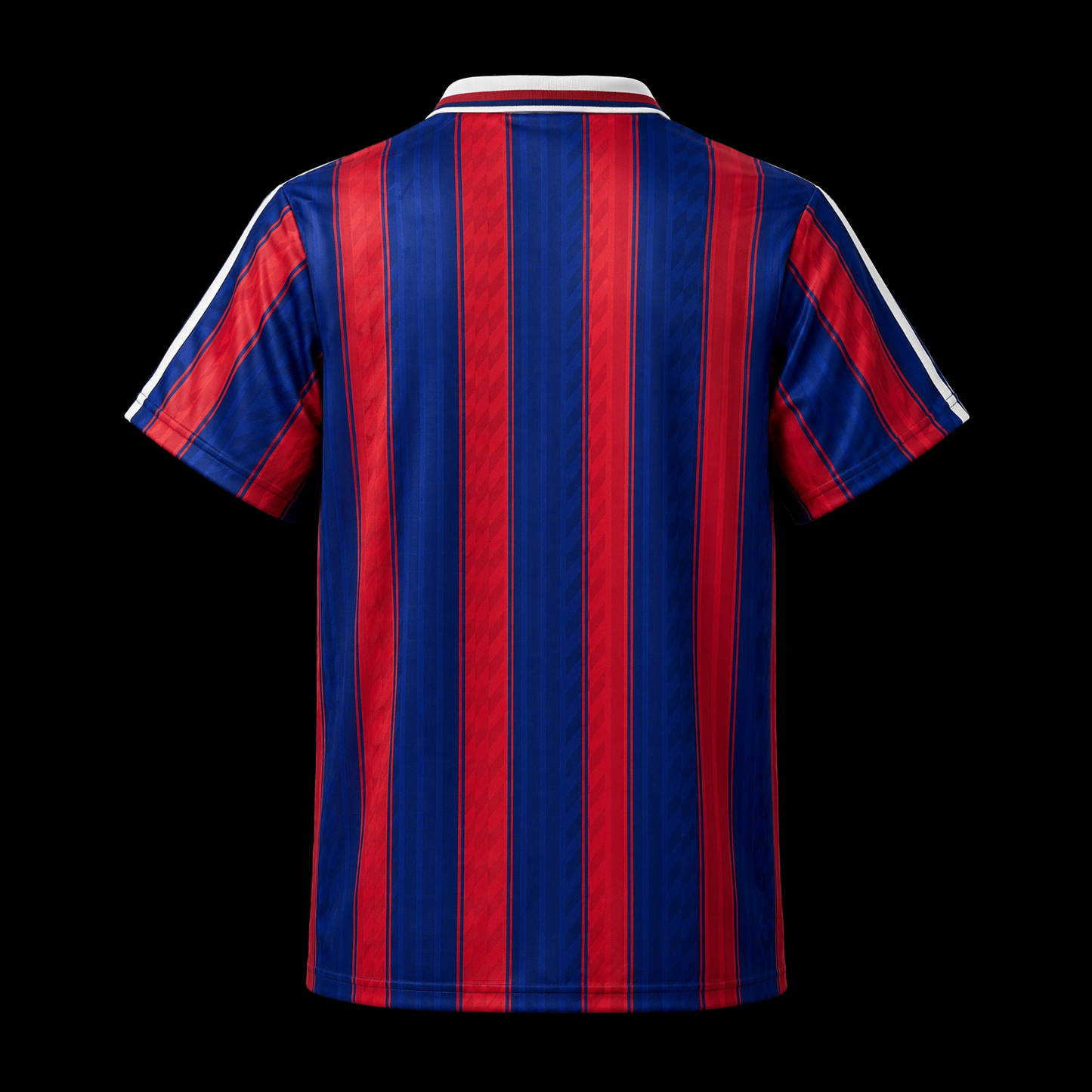 Bayern Monaco 1995 - Home