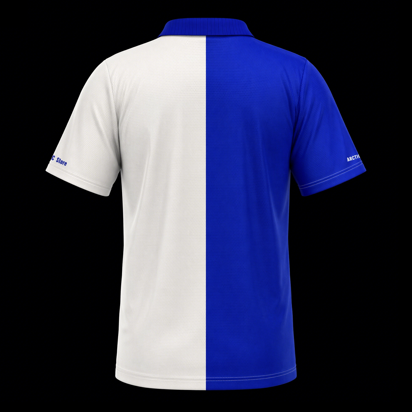 Blackburn Rovers 1994 - Home
