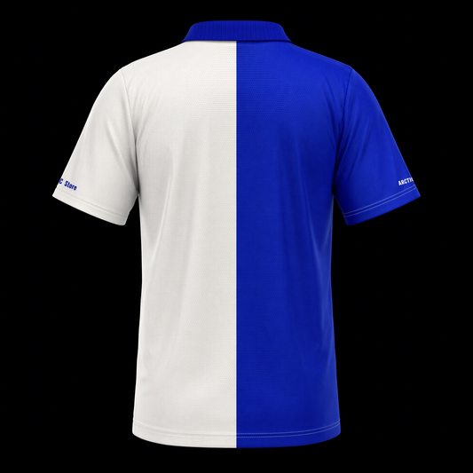 Blackburn Rovers 1994 - Home