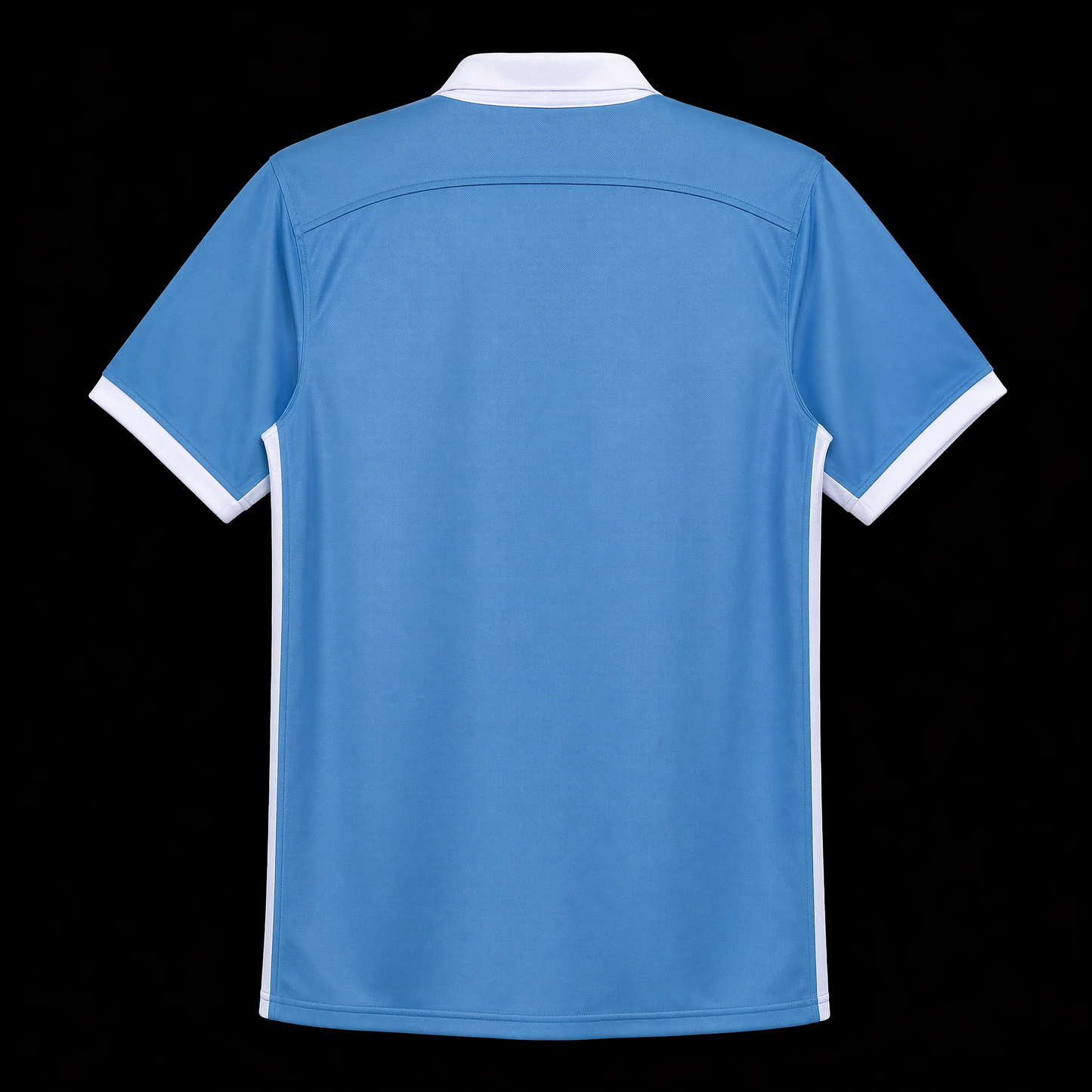 Manchester City 2015 - Home