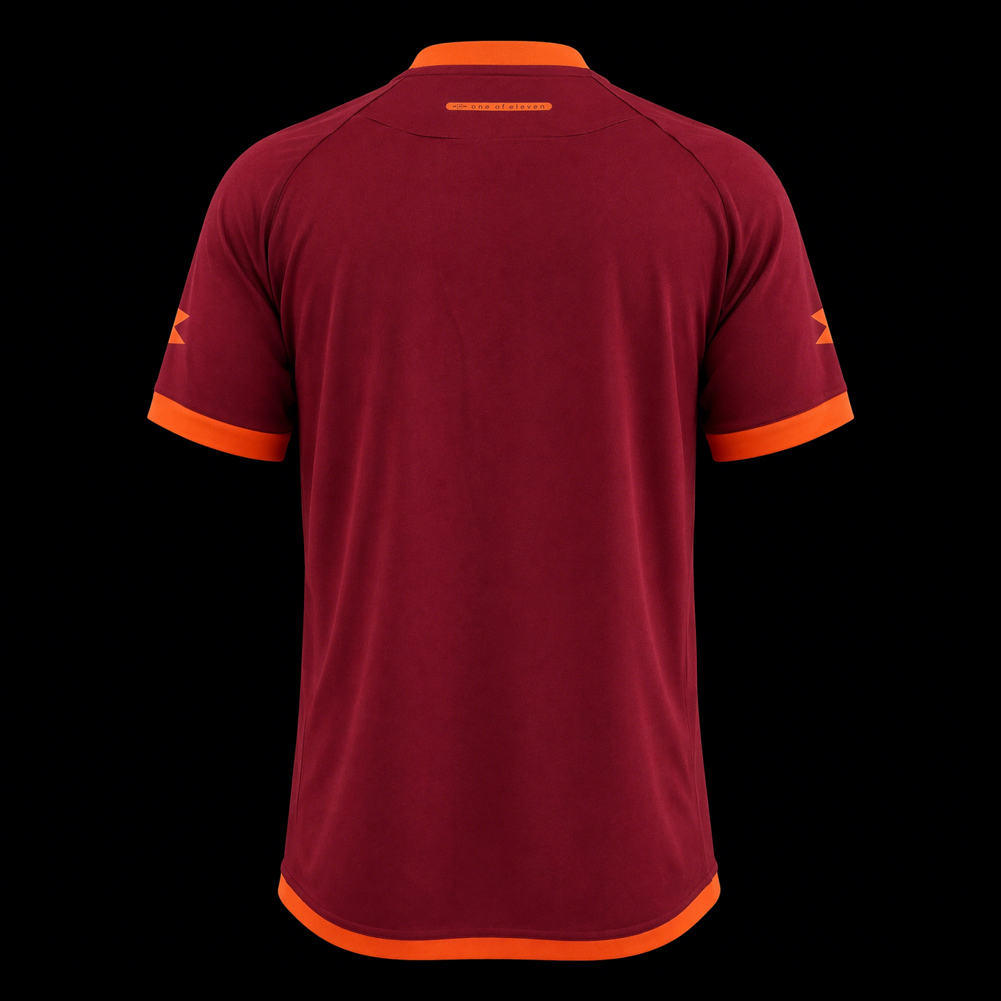 Roma 2006 - Home