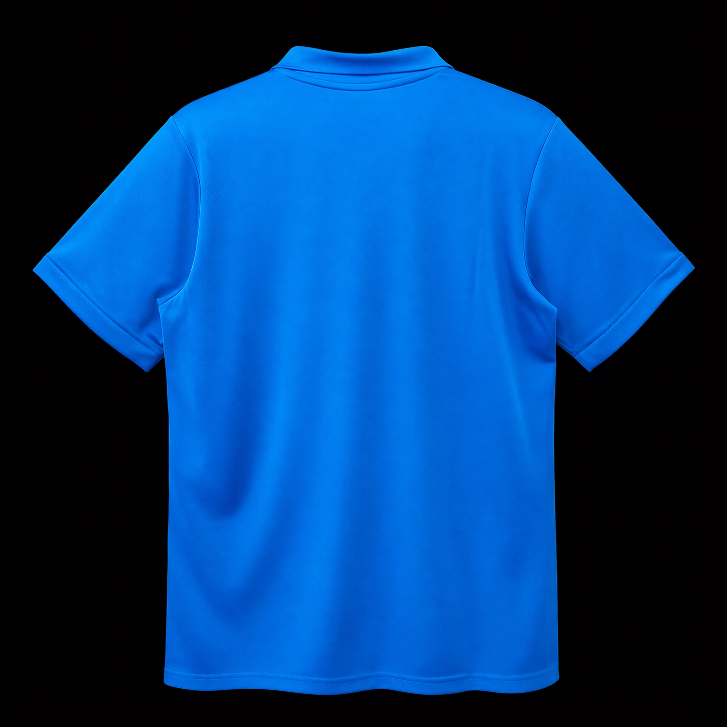 Napoli 1988 - Home