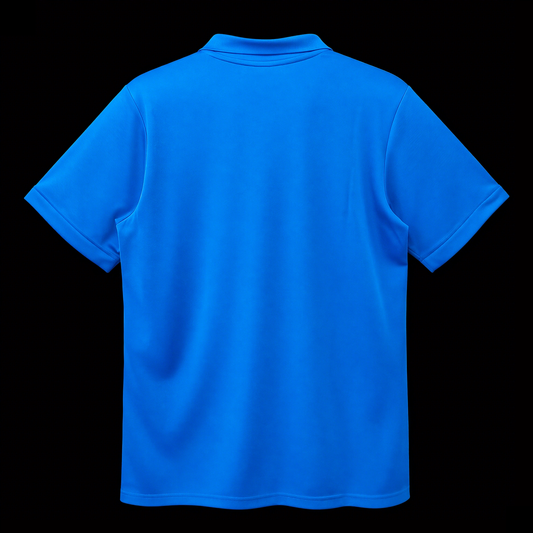 Napoli 1988 - Home