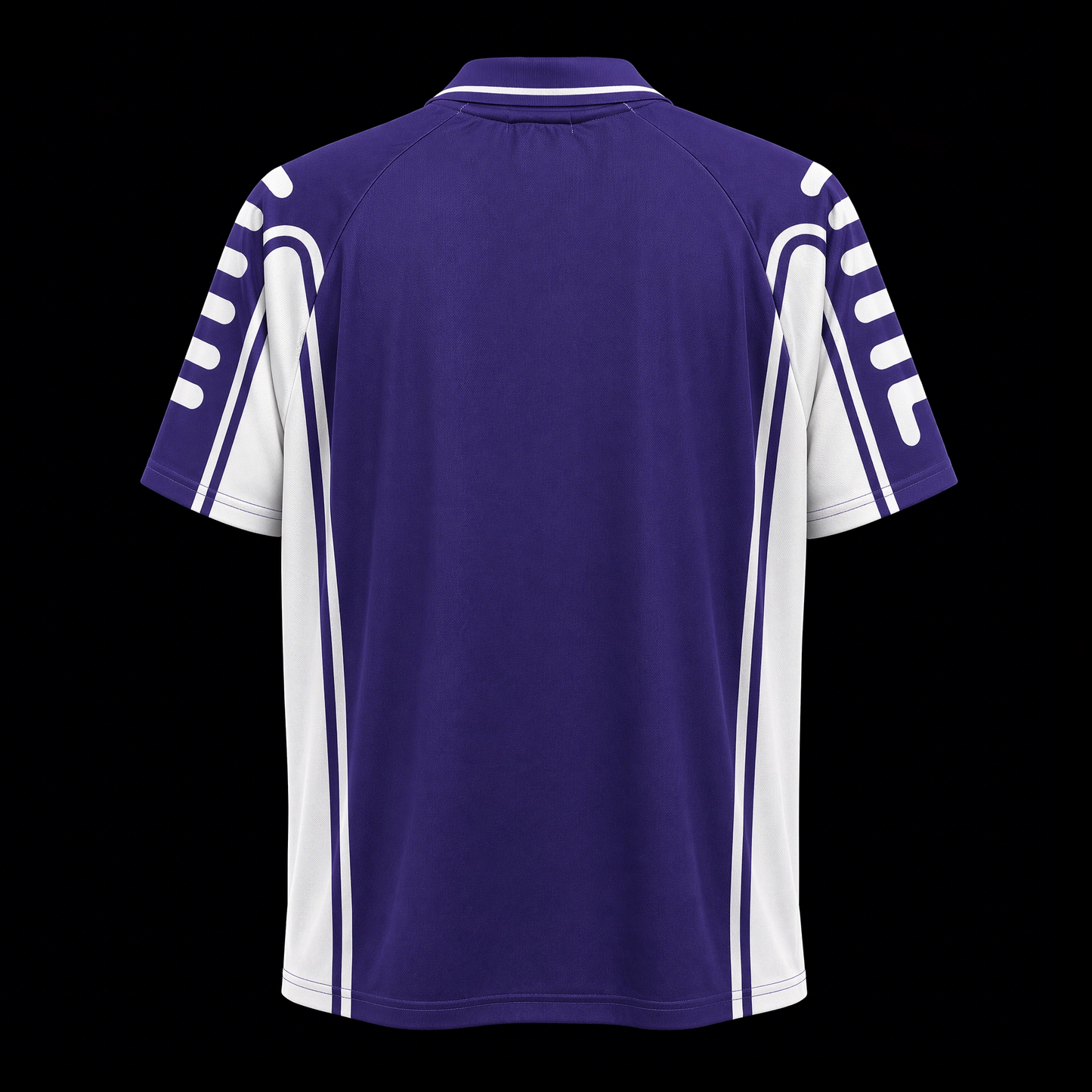 Fiorentina 1999 - Home