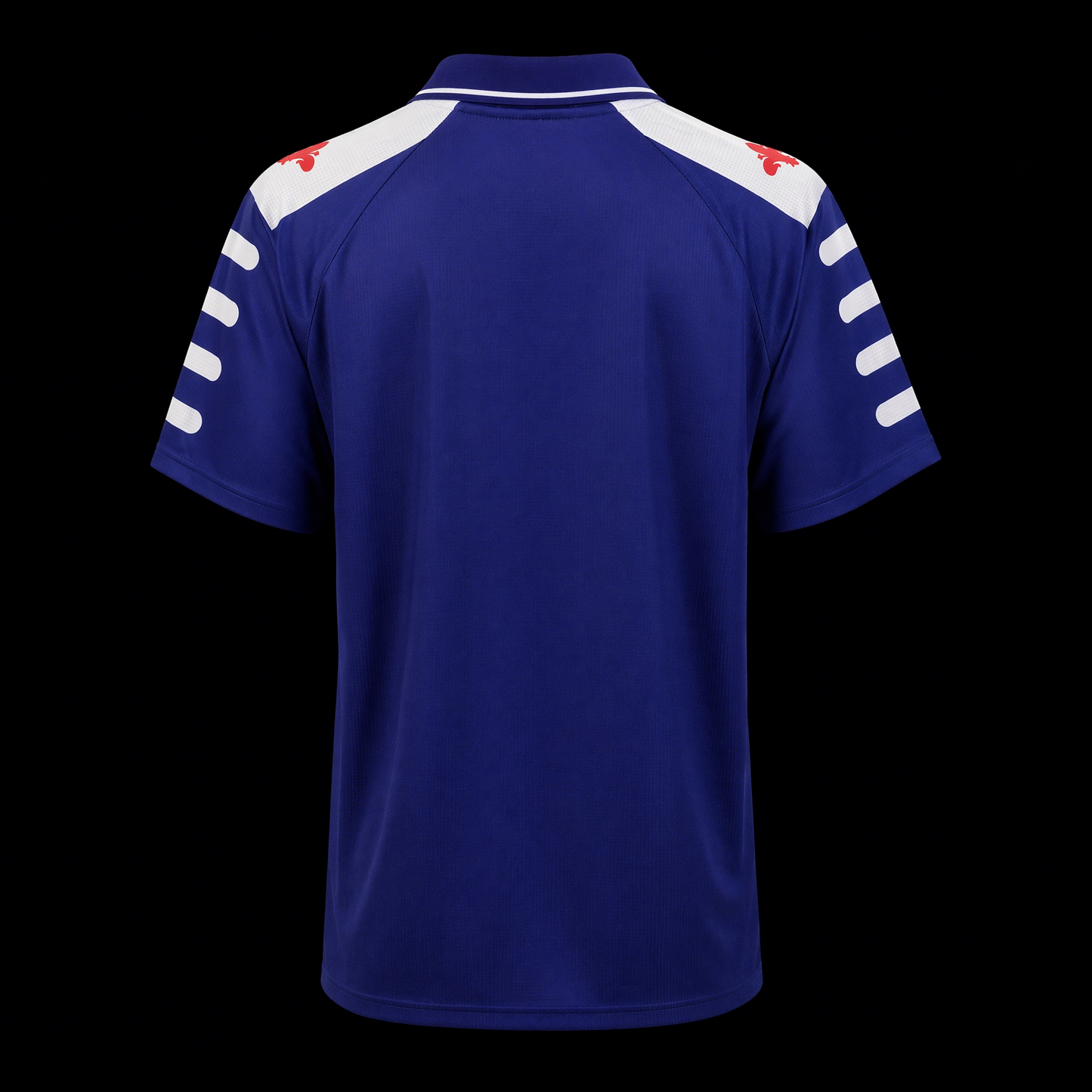 Fiorentina 1998 - Home
