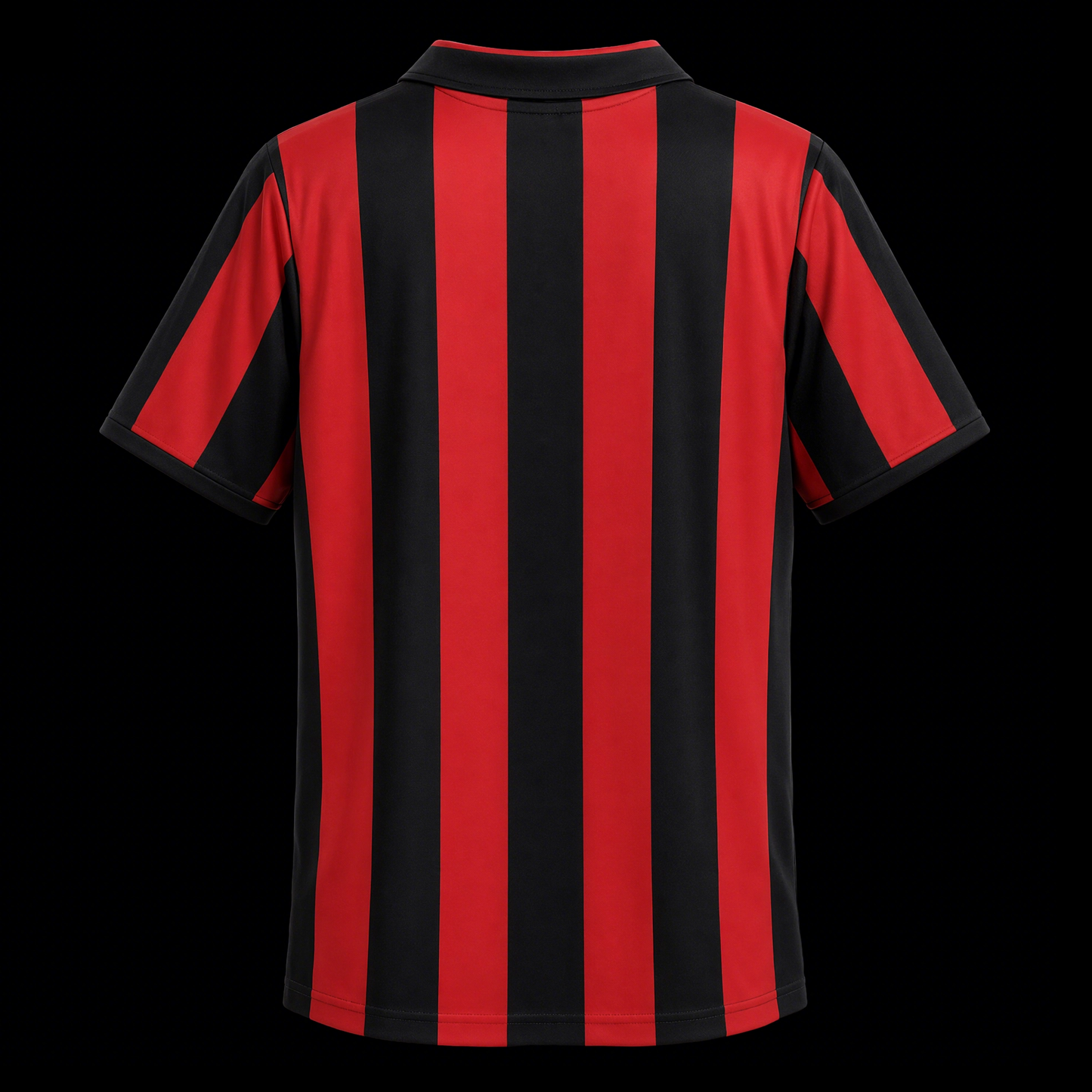 AC Milan 1988 - Home