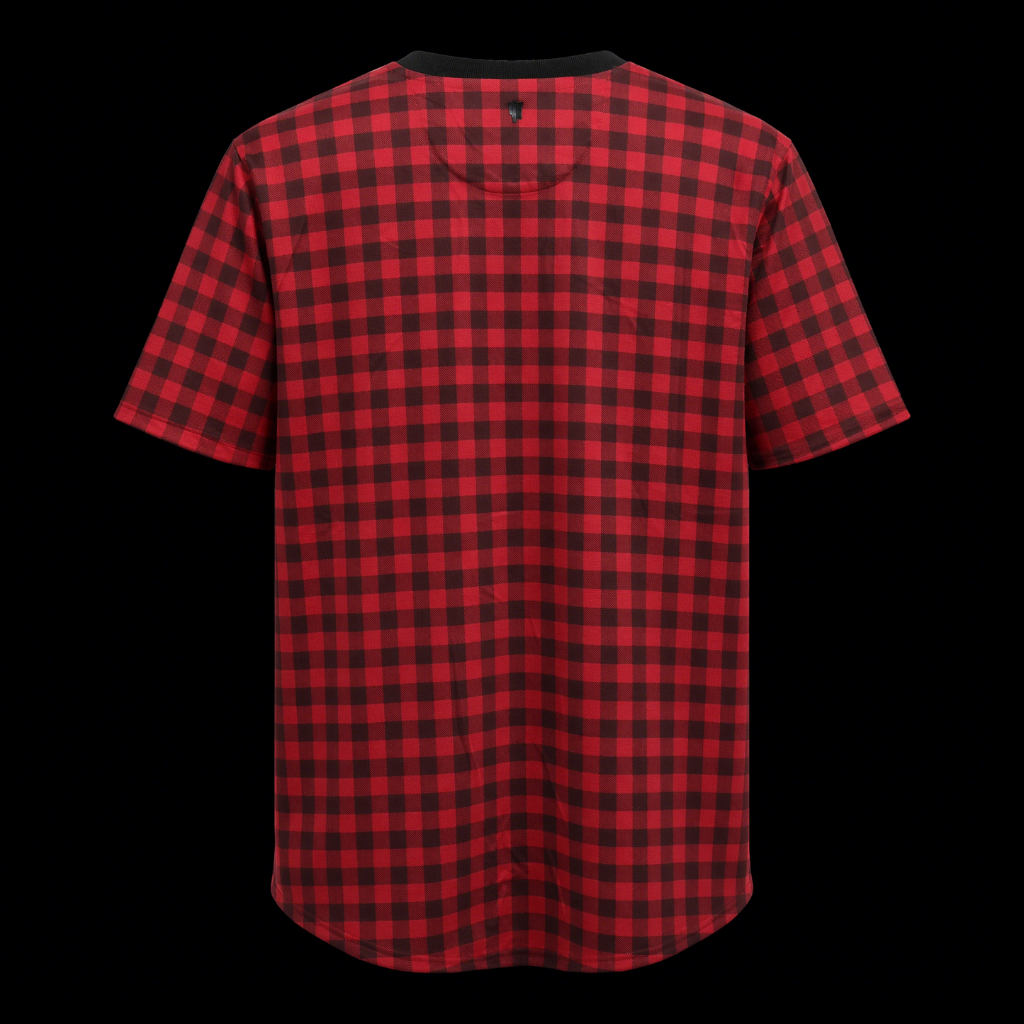 Manchester United 2012 - Home