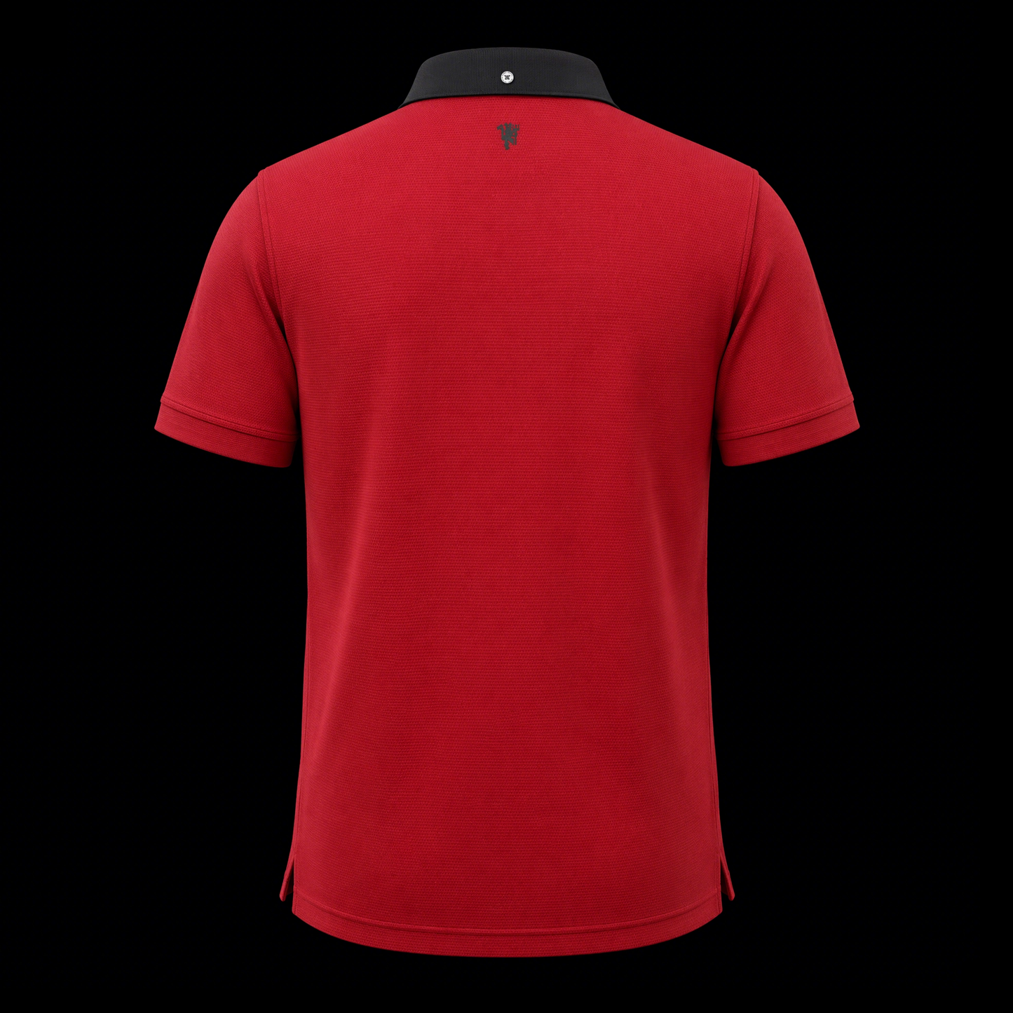 Manchester United 2013 - Home