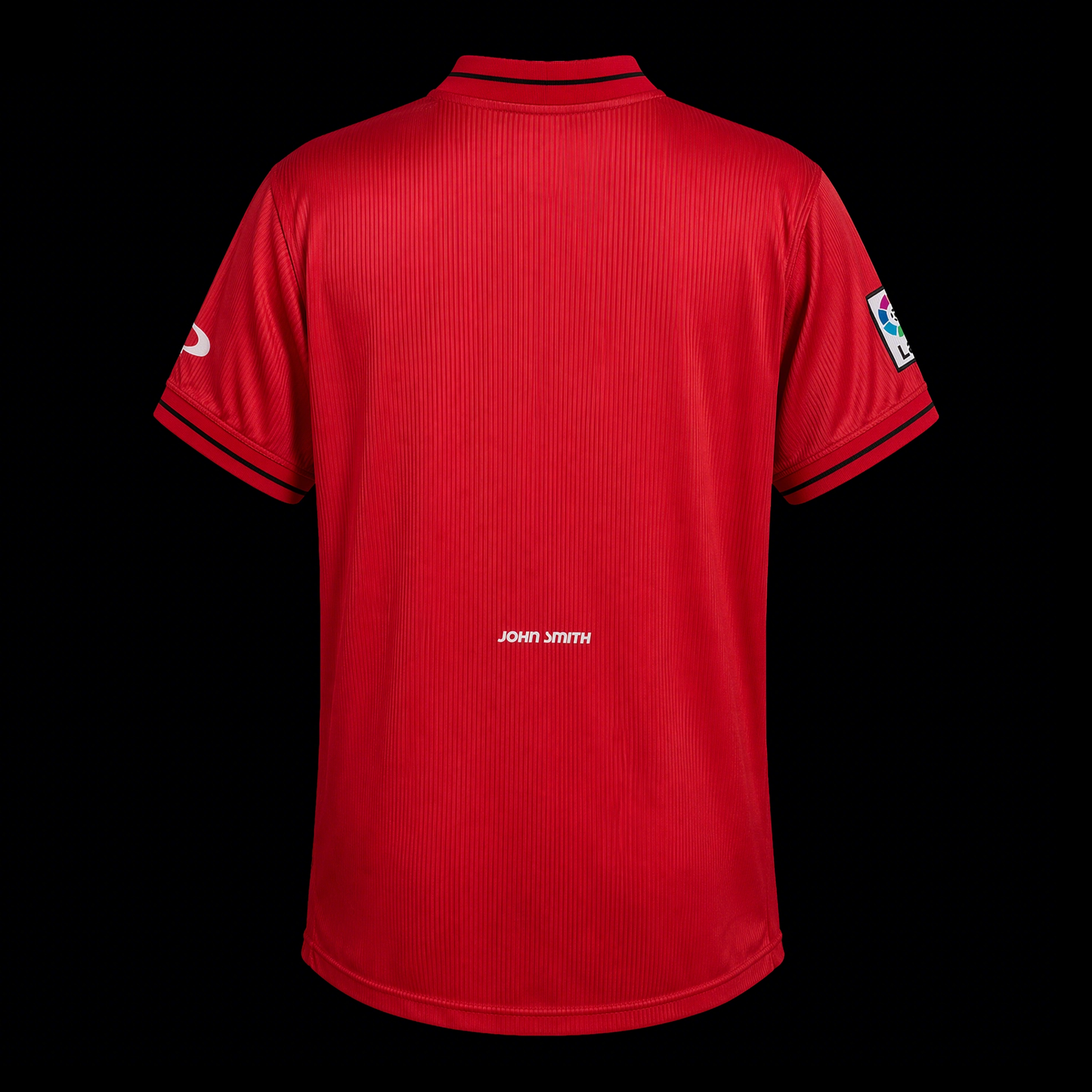 Mallorca 2000 - Home