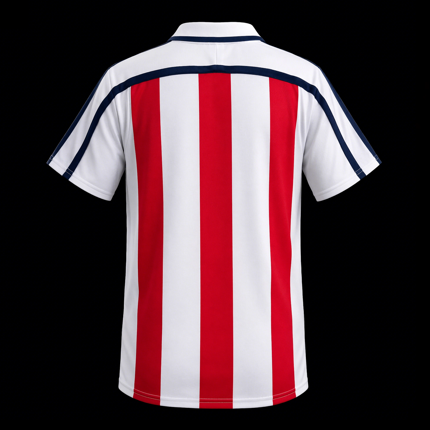 Bayern Monaco 2000 - Away