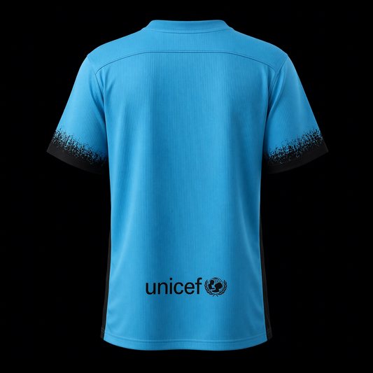 Barcellona 2015 - Third
