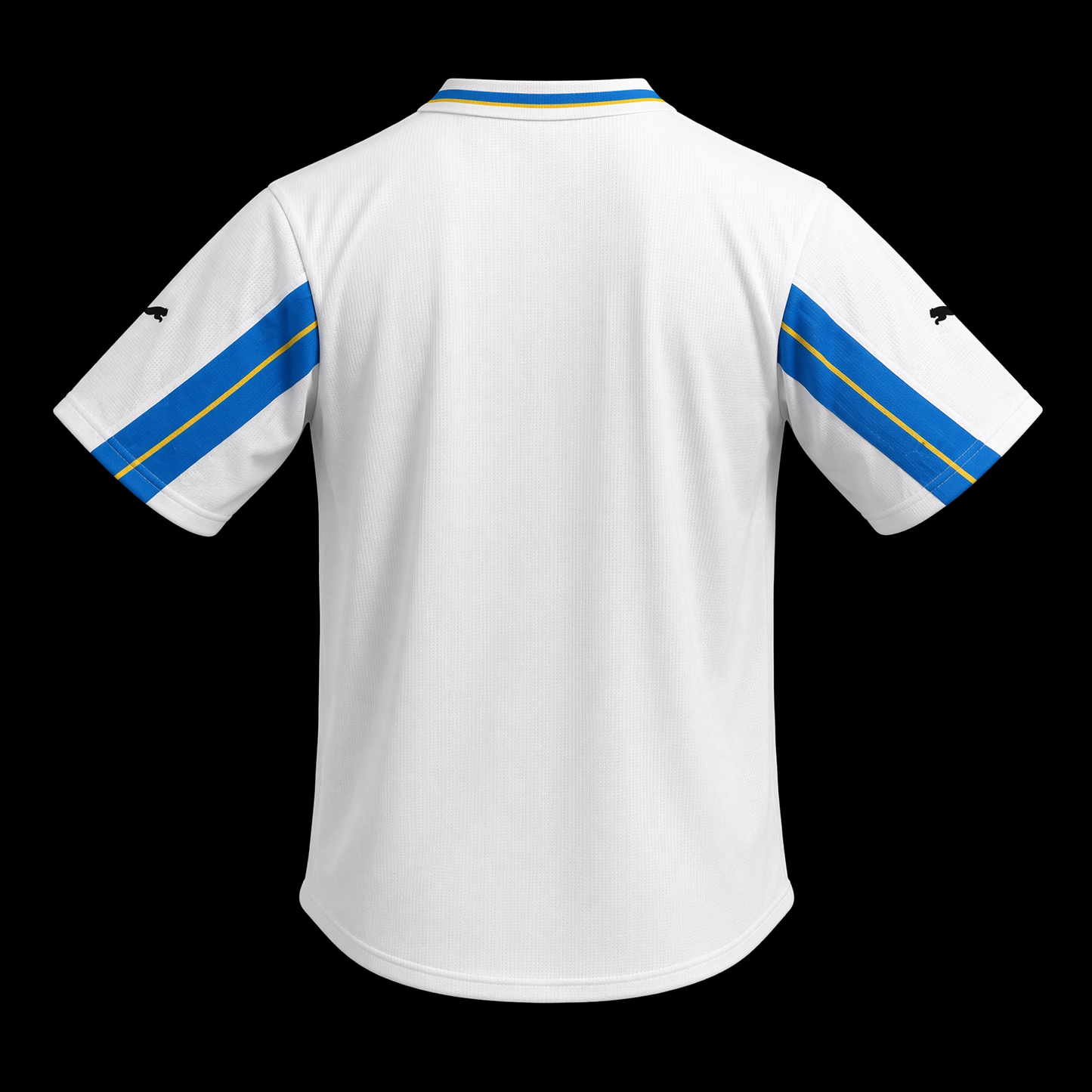 Lazio 2000 - Away