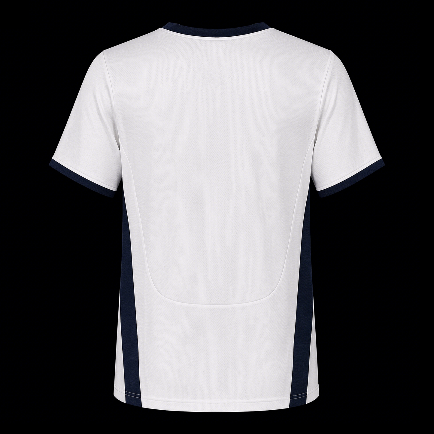 Tottenham Hotspur 2008 - Home